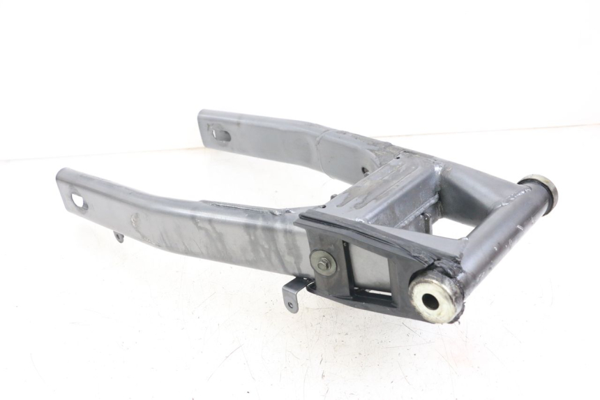 photo de FORCELLONE YAMAHA XJS DIVERSION 600 (1997 - 1999) - Vista d'insieme del prodotto