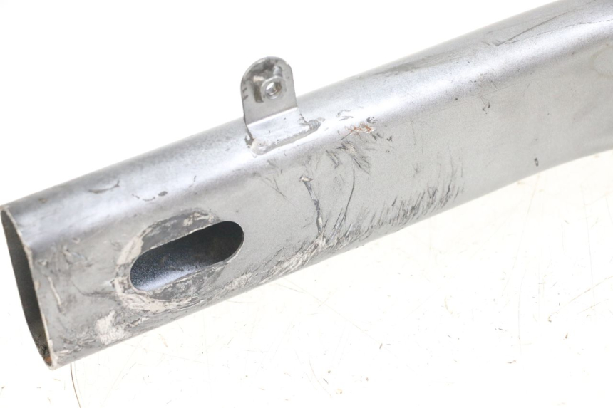 photo de FORCELLONE YAMAHA XJS DIVERSION 600 (1997 - 1999) - Ricambio usato controllato