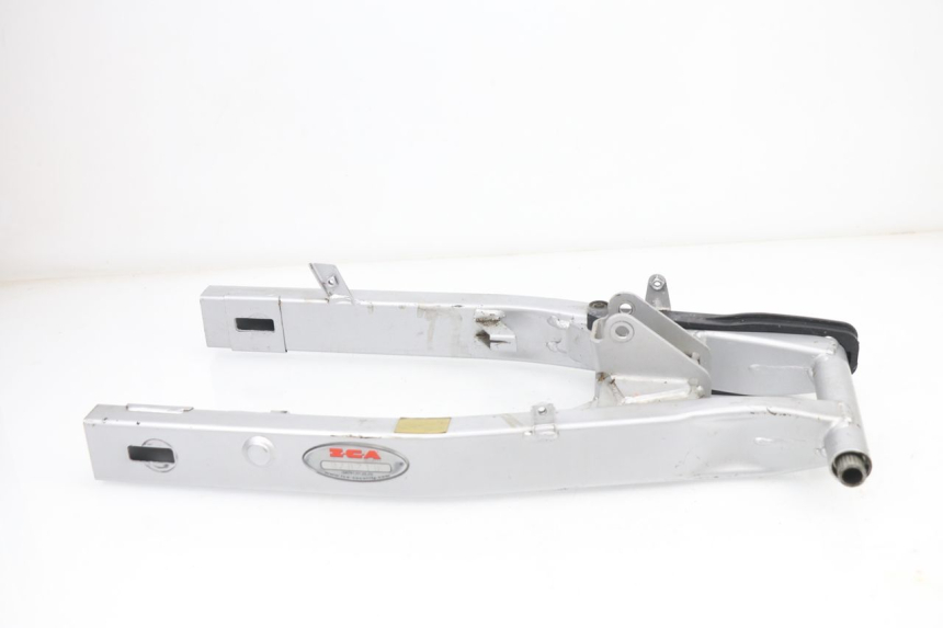photo de Braccio oscillante HONDA XLV VARADERO 125 (2000 - 2006) - Vista principale