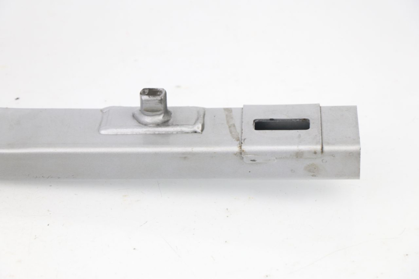 photo de Braccio oscillante HONDA XLV VARADERO 125 (2000 - 2006) - Dettaglio del componente
