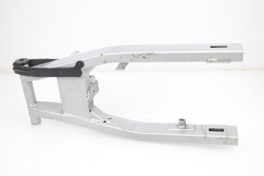 photo de Braccio oscillante HONDA XLV VARADERO 125 (2000 - 2006) - Altra angolazione
