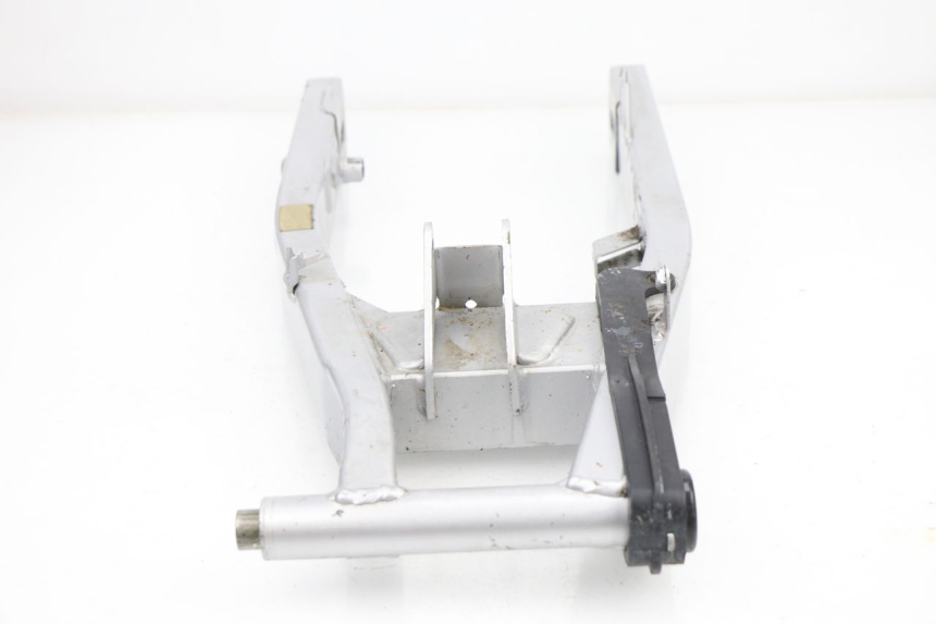 photo de Braccio oscillante HONDA XLV VARADERO 125 (2000 - 2006) - Stato della superficie e materiale