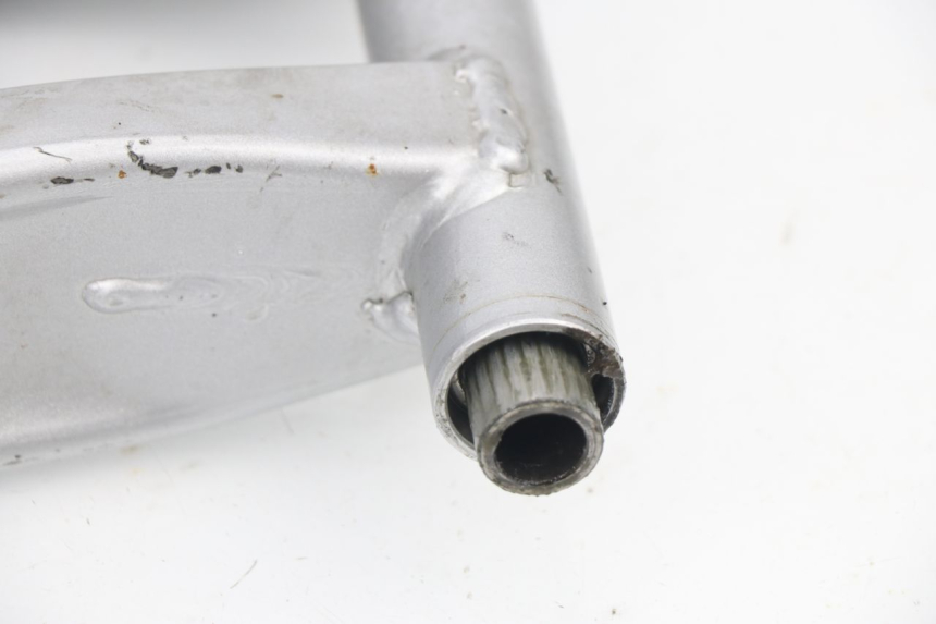 photo de Braccio oscillante HONDA XLV VARADERO 125 (2000 - 2006) - Ricambio usato controllato