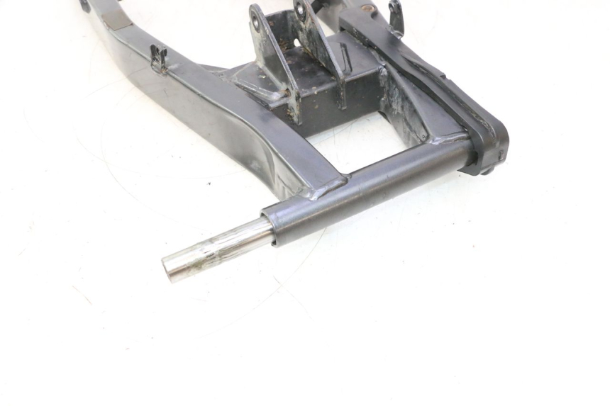 photo de FORCELLONE HONDA XLV VARADERO 125 (2007 - 2012) - Altra vista dell'articolo