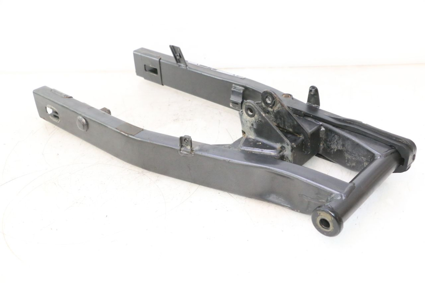 photo de FORCELLONE HONDA XLV VARADERO 125 (2007 - 2012) - Primo piano tecnico