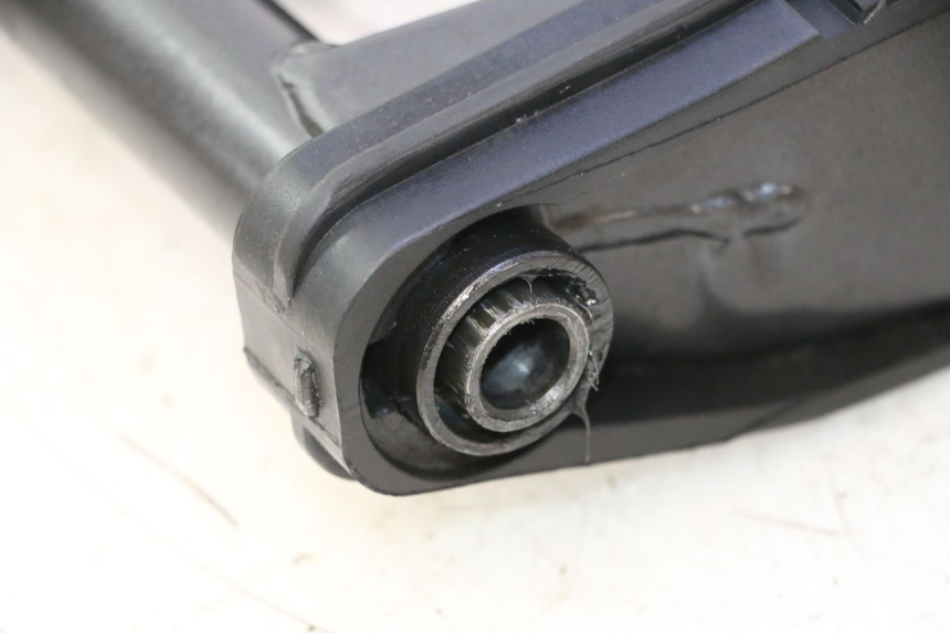 photo de FORCELLONE HONDA XLV VARADERO 125 (2007 - 2012) - Ricambio usato controllato