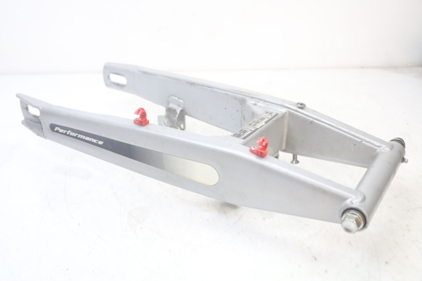 photo de BRACCIO OSCILLANTE FANTIC XM PERFORMANCE 2T 50 (2021 - 2022) - Dettaglio del componente