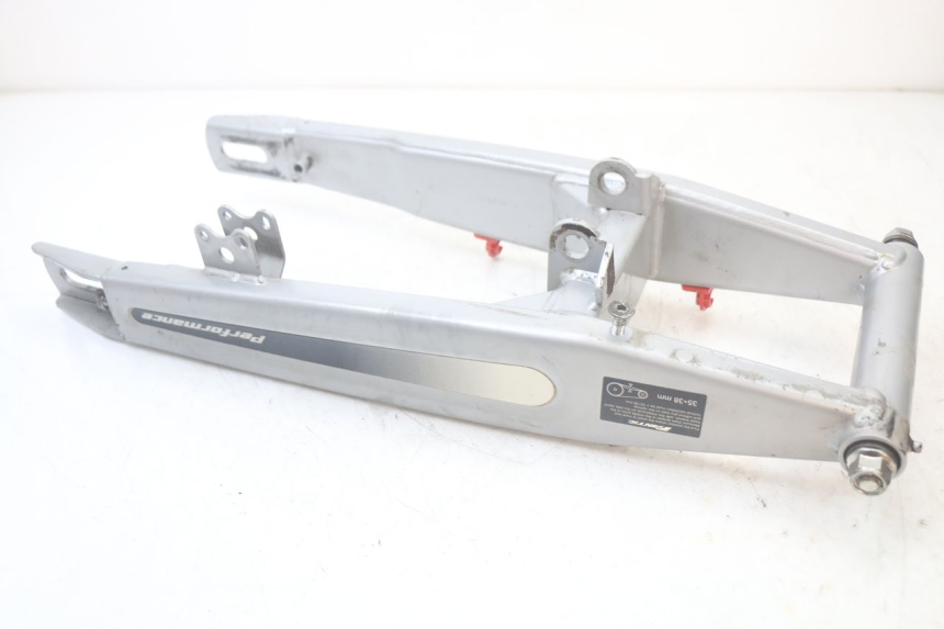 photo de BRACCIO OSCILLANTE FANTIC XM PERFORMANCE 2T 50 (2021 - 2022) - Ricambio usato controllato