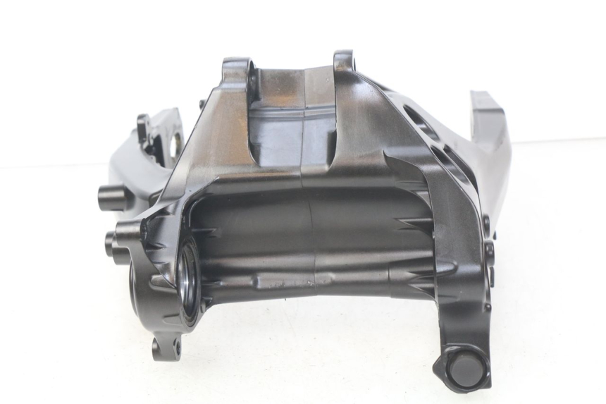 photo de Braccio oscillante YAMAHA XP T-MAX TMAX ABS 530 (2012 - 2015) - Altra angolazione