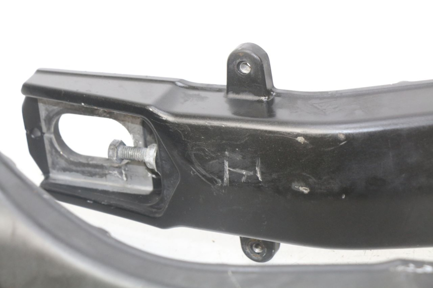 photo de Braccio oscillante YAMAHA XP T-MAX TMAX ABS 530 (2012 - 2015) - Altra angolazione