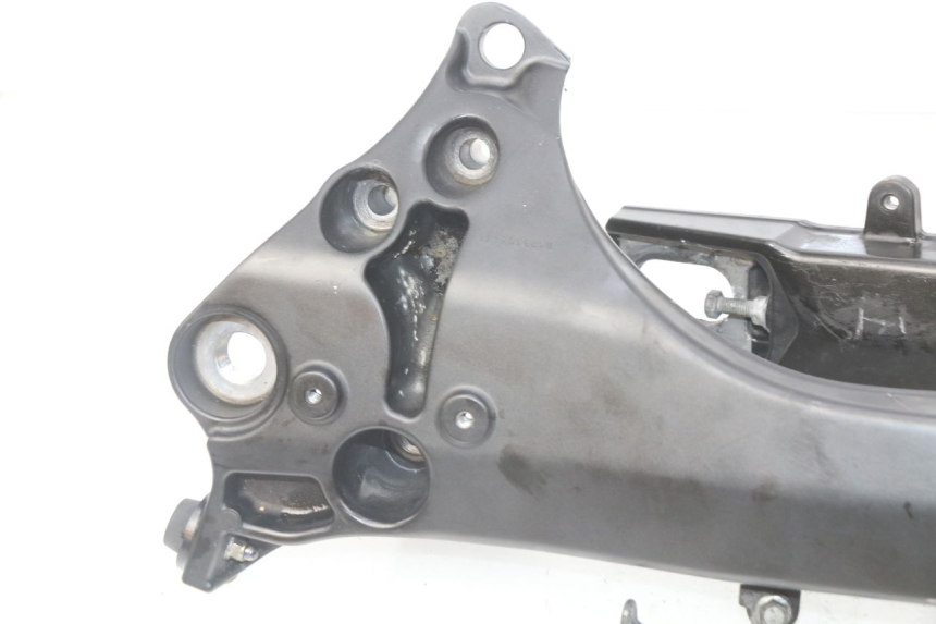 photo de Braccio oscillante YAMAHA XP T-MAX TMAX ABS 530 (2012 - 2015) - Vista d'insieme del prodotto