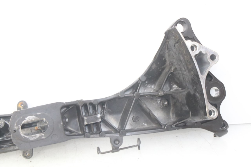 photo de Braccio oscillante YAMAHA XP T-MAX TMAX ABS 530 (2012 - 2015) - Dettagli dei punti di fissaggio