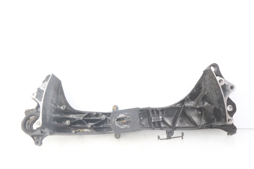 photo de Braccio oscillante YAMAHA XP T-MAX TMAX ABS 530 (2012 - 2015) - Ricambio usato controllato