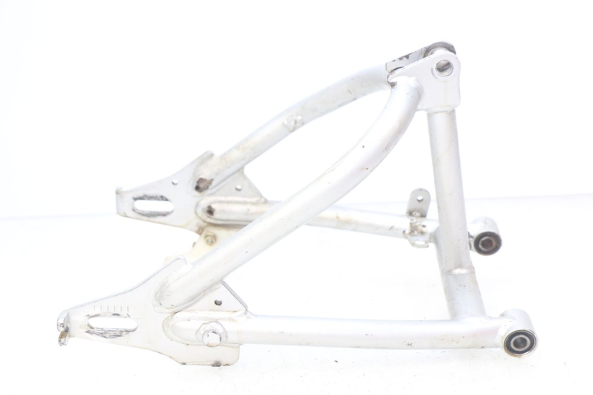 photo de BRACCIO OSCILLANTE HONDA XR 70 (1997 - 2003) - Vista principale
