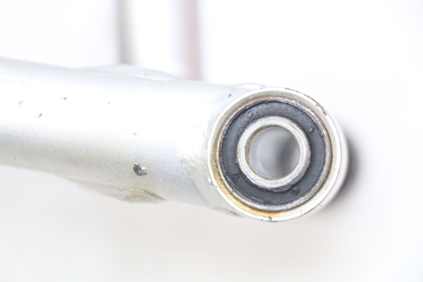 photo de BRACCIO OSCILLANTE HONDA XR 70 (1997 - 2003) - Dettaglio del componente