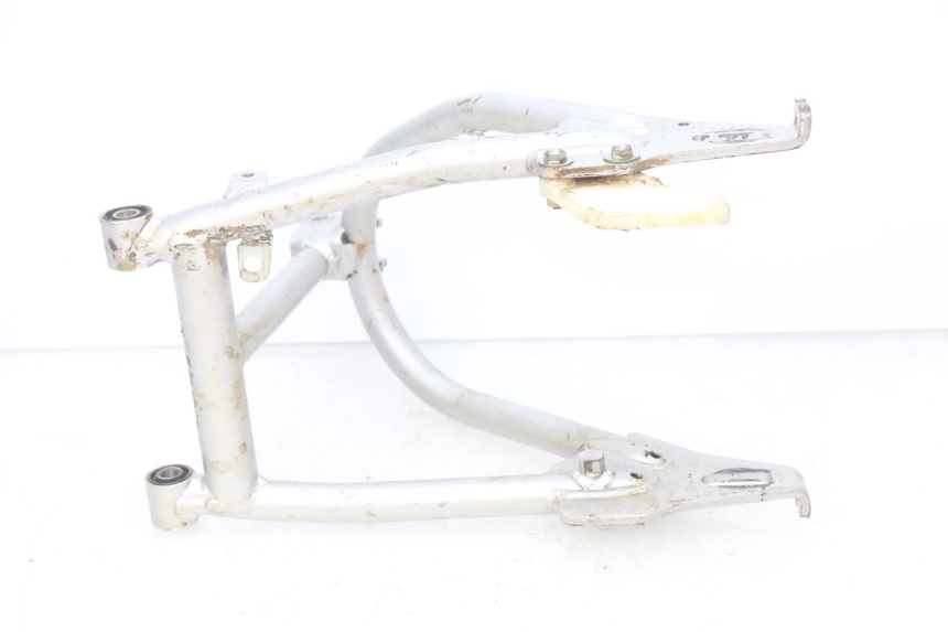 photo de BRACCIO OSCILLANTE HONDA XR 70 (1997 - 2003) - Altra angolazione