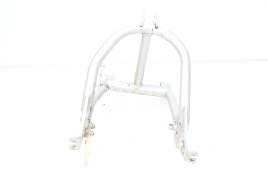 photo de BRACCIO OSCILLANTE HONDA XR 70 (1997 - 2003) - Primo piano tecnico