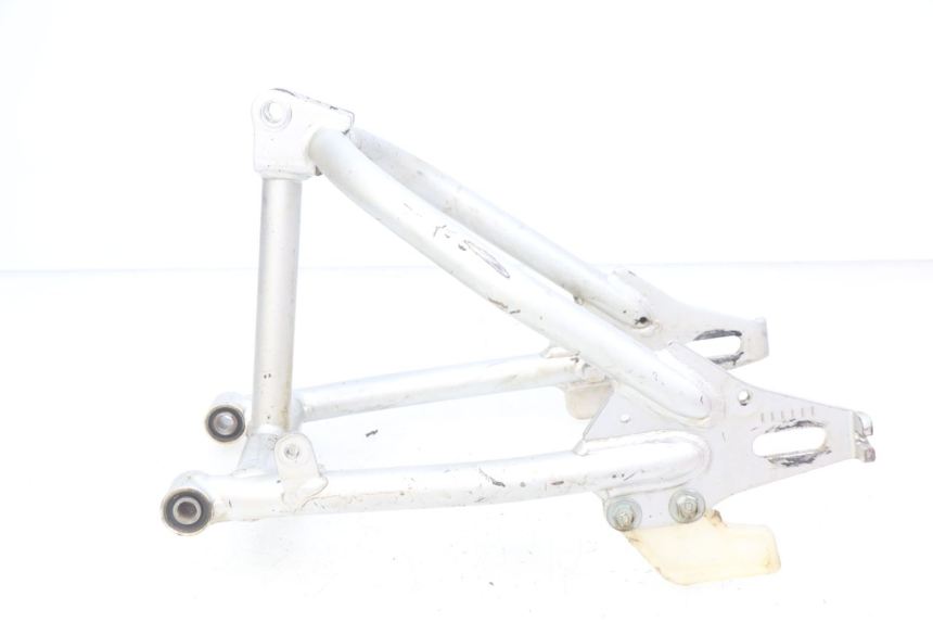 photo de BRACCIO OSCILLANTE HONDA XR 70 (1997 - 2003) - Vista d'insieme del prodotto