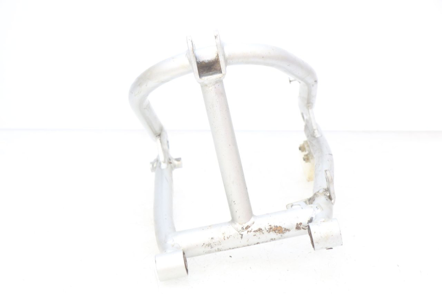 photo de BRACCIO OSCILLANTE HONDA XR 70 (1997 - 2003) - Dettagli dei punti di fissaggio