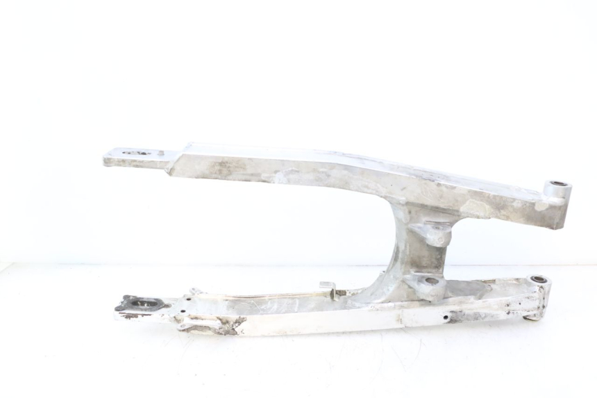 photo de FORCELLONE HONDA XRV AFRICA TWIN 750 (1990 - 1992) - Altra angolazione