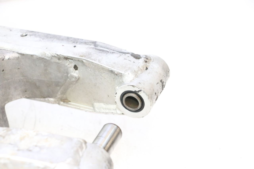 photo de FORCELLONE HONDA XRV AFRICA TWIN 750 (1990 - 1992) - Ricambio usato controllato