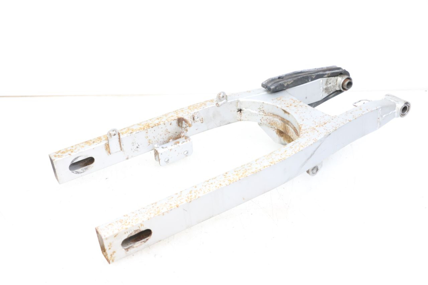 photo de Braccio oscillante HYOSUNG XRX 125 (2000 - 2008) - Altra vista dell'articolo