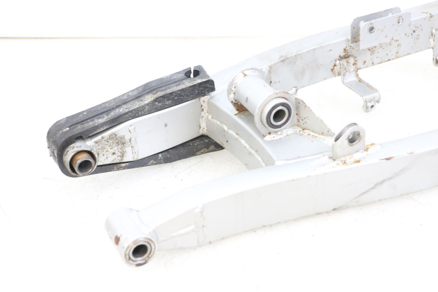 photo de Braccio oscillante HYOSUNG XRX 125 (2000 - 2008) - Primo piano ad alta risoluzione