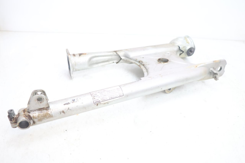 photo de FORCELLONE YAMAHA XV VIRAGO 535 (1988 - 2004) - Vista principale