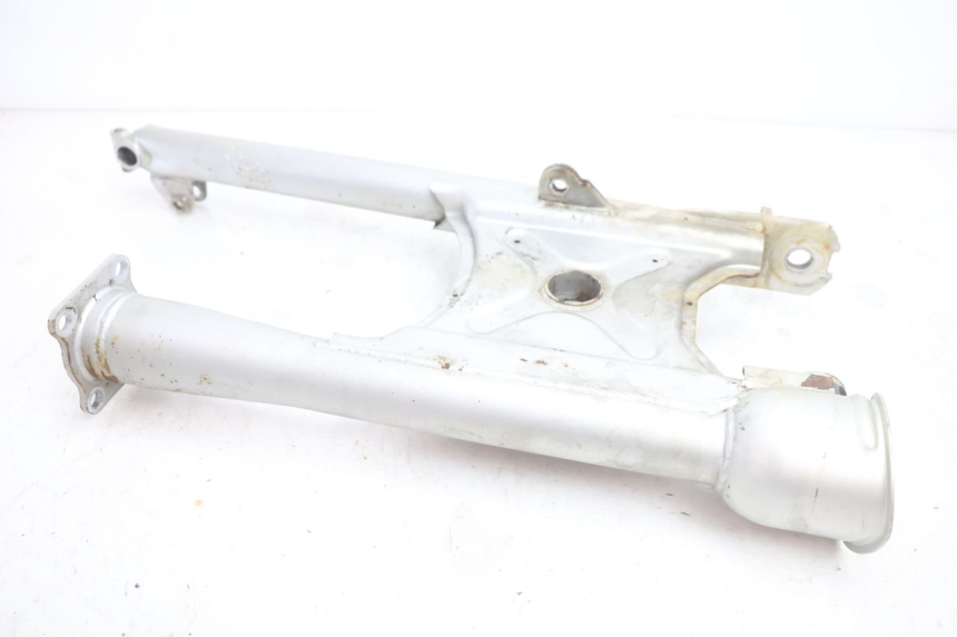 photo de FORCELLONE YAMAHA XV VIRAGO 535 (1988 - 2004) - Caratteristiche distintive