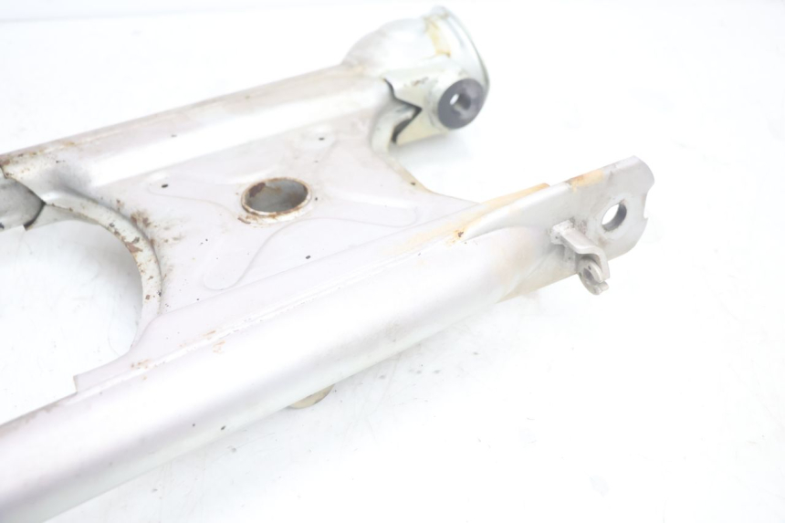 photo de FORCELLONE YAMAHA XV VIRAGO 535 (1988 - 2004) - Altra angolazione