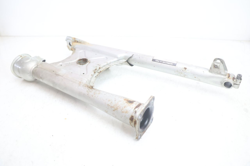 photo de FORCELLONE YAMAHA XV VIRAGO 535 (1988 - 2004) - Ricambio usato controllato