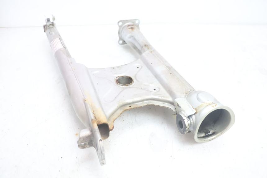 photo de FORCELLONE YAMAHA XV VIRAGO 535 (1988 - 2004) - Marcature e riferimenti originali