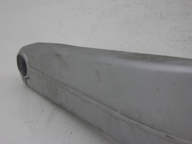 photo de Braccio oscillante YAMAHA FJR 1300 (2004 - 2005) - Caratteristiche distintive