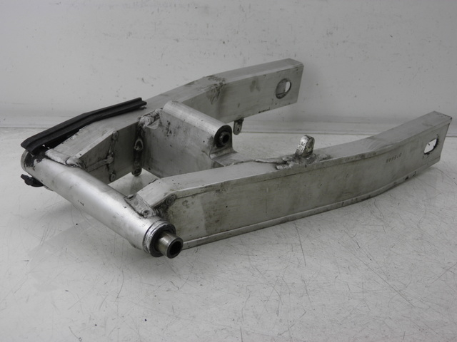 photo de Braccio oscillante YAMAHA FZS FAZER 600 (1998 - 2001) - Dettaglio del componente