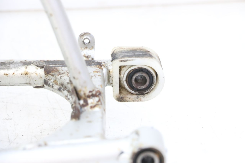 photo de BRACCIO OSCILLANTE YAMAHA PW 80 (1983 - 2014) - Altra vista dell'articolo