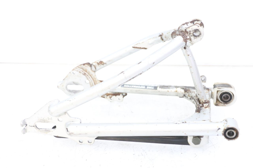 photo de BRACCIO OSCILLANTE YAMAHA PW 80 (1983 - 2014) - Zoom sui componenti