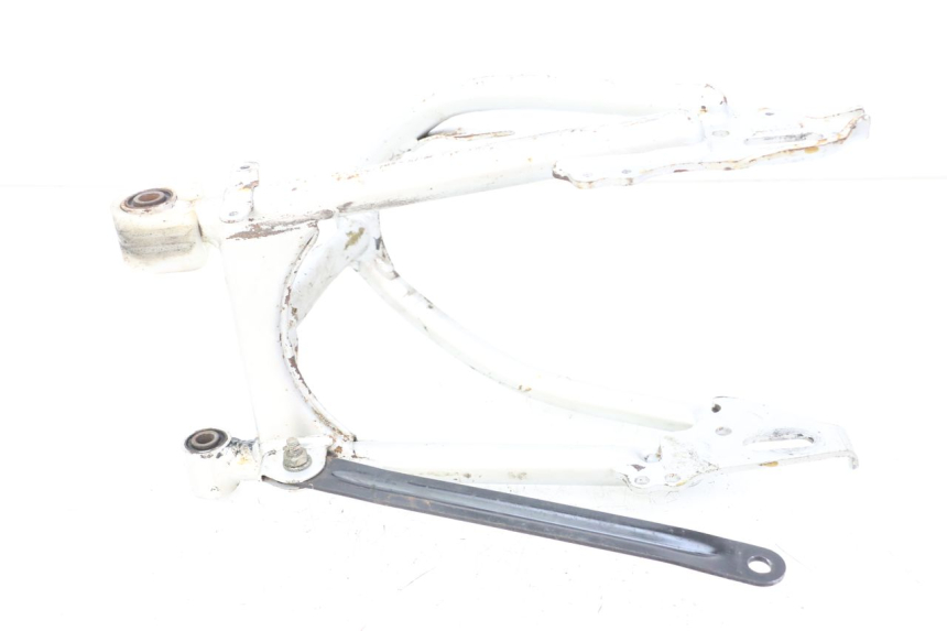 photo de BRACCIO OSCILLANTE YAMAHA PW 80 (1983 - 2014) - Primo piano tecnico