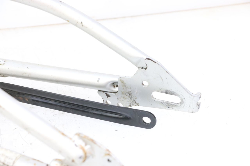 photo de BRACCIO OSCILLANTE YAMAHA PW 80 (1983 - 2014) - Ricambio usato controllato