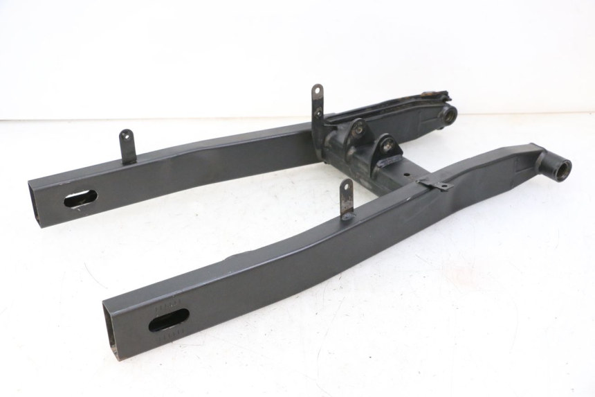 photo de FORCELLONE YAMAHA XJ6 600 (2008 - 2016) - Vista principale