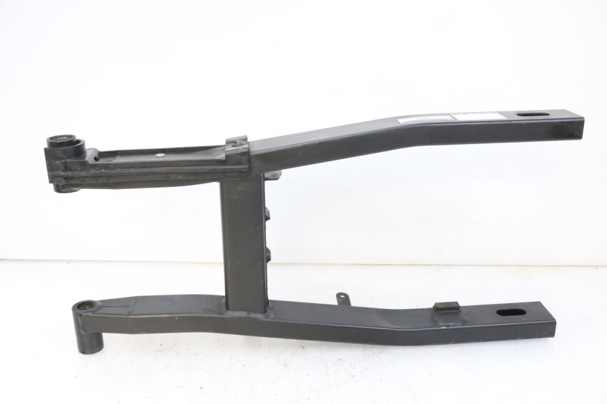 photo de FORCELLONE YAMAHA XJ6 600 (2008 - 2016) - Altra angolazione