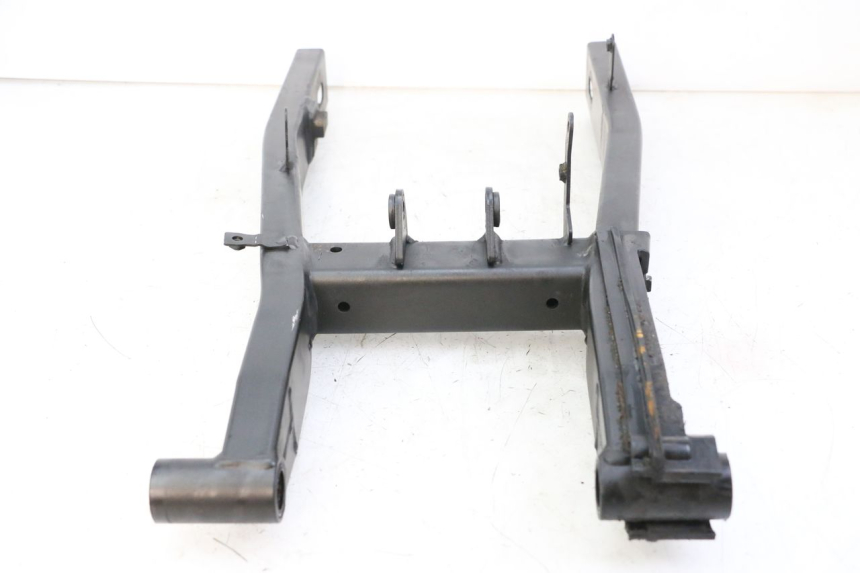 photo de FORCELLONE YAMAHA XJ6 600 (2008 - 2016) - Vista d'insieme del prodotto