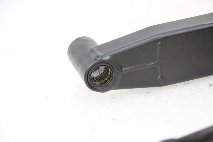 photo de FORCELLONE YAMAHA XJ6 600 (2008 - 2016) - Ricambio usato controllato