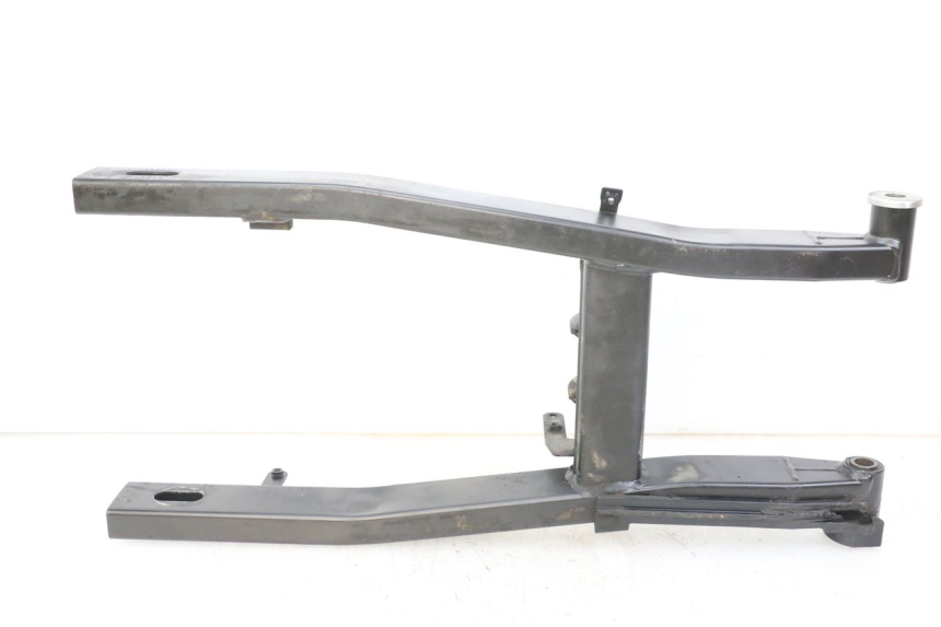 photo de FORCELLONE YAMAHA XJ6 ABS 600 (2008 - 2016) - Altra angolazione