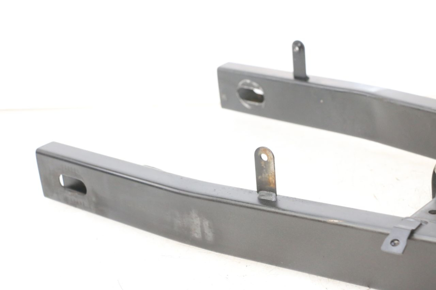 photo de FORCELLONE YAMAHA XJ6 ABS 600 (2008 - 2016) - Vista d'insieme del prodotto