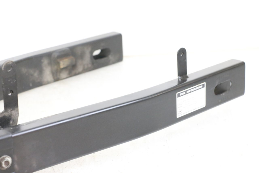 photo de FORCELLONE YAMAHA XJ6 ABS 600 (2008 - 2016) - Ricambio usato controllato