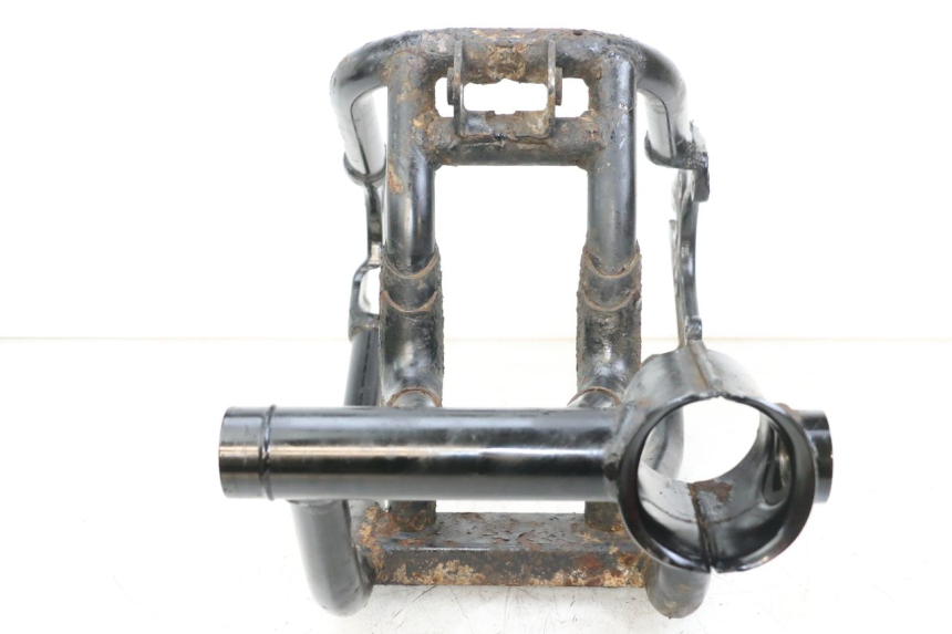 photo de FORCELLONE YAMAHA XVS DRAG STAR DRAGSTAR 650 (1997 - 2007) - Stato della superficie e materiale