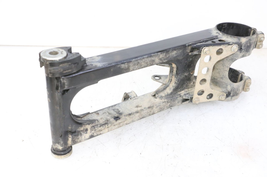 photo de FORCELLONE YAMAHA YFM R RAPTOR 250 (2008 - 2014) - Altra angolazione