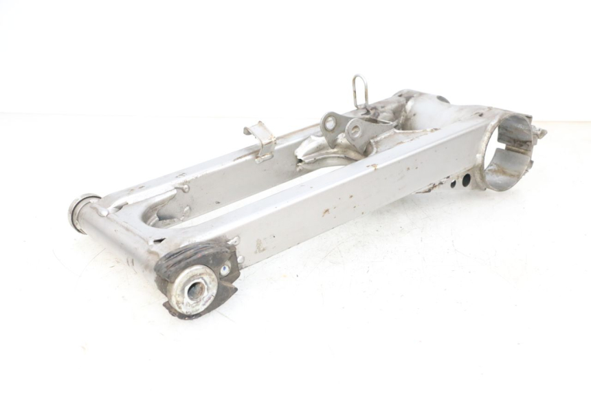 photo de FORCELLONE YAMAHA YFM R RAPTOR 250 (2008 - 2014) - Vista principale