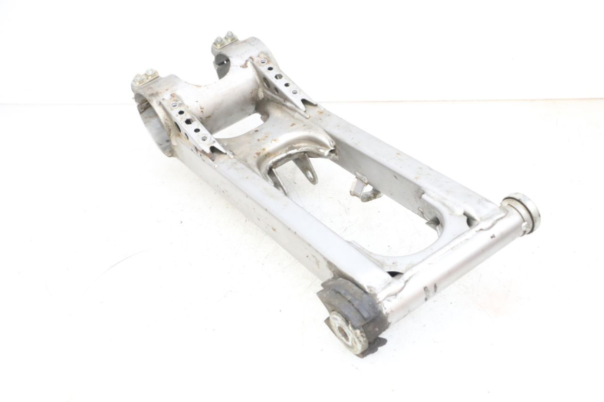 photo de FORCELLONE YAMAHA YFM R RAPTOR 250 (2008 - 2014) - Vista d'insieme del prodotto