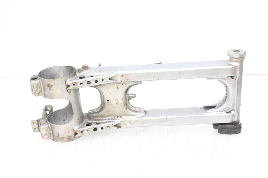 photo de FORCELLONE YAMAHA YFM R RAPTOR 250 (2008 - 2014) - Dettagli dei punti di fissaggio